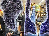 DSC 2009s  Iguazu 伊瓜苏6