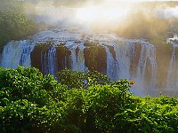 DSC 2626s  Iguazu 伊瓜苏33