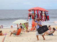 IpanemaBeach 海边22