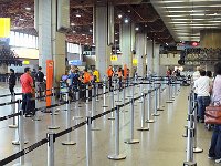 SaoPaulo 圣保罗14