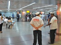 Sao Paulo 圣保罗 (2013)