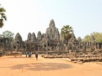 Cambodia 柬埔寨