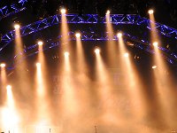 Montreal 蒙特利尔29