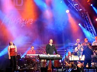 Montreal 蒙特利尔30