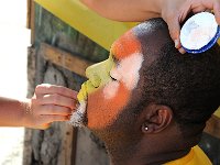 Montreal 蒙特利尔7