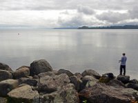 Puerto Varas 巴拉斯港10