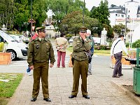 Puerto Varas 巴拉斯港11