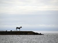 Puerto Varas 巴拉斯港12