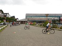 Puerto Varas 巴拉斯港14