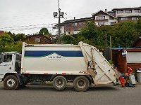 Puerto Varas 巴拉斯港16