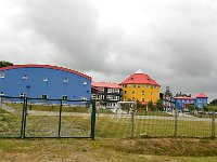 Puerto Varas 巴拉斯港18