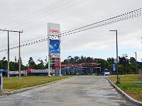 Puerto Varas 巴拉斯港2