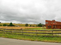 Puerto Varas 巴拉斯港20