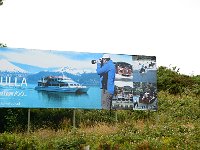 Puerto Varas 巴拉斯港22