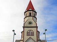 Puerto Varas 巴拉斯港3