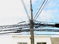 Puerto Varas 巴拉斯港6