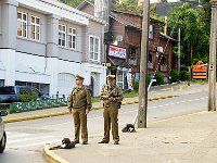 Puerto Varas 巴拉斯港7