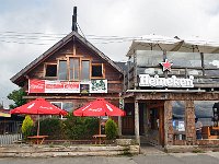 Puerto Varas 巴拉斯港8