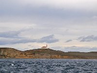 Punta Arenas 蓬塔阿雷纳斯 (2014)