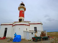Punta Arenas 蓬塔阿雷纳斯14