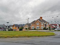 Punta Arenas 蓬塔阿雷纳斯22