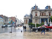 Punta Arenas 蓬塔阿雷纳斯24