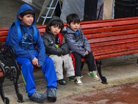 Punta Arenas 蓬塔阿雷纳斯26