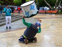 Punta Arenas 蓬塔阿雷纳斯27