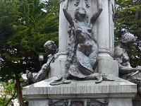 Punta Arenas 蓬塔阿雷纳斯28