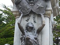 Punta Arenas 蓬塔阿雷纳斯29