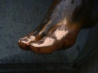 Punta Arenas 蓬塔阿雷纳斯31