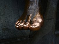 Punta Arenas 蓬塔阿雷纳斯32