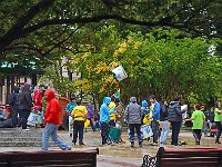 Punta Arenas 蓬塔阿雷纳斯39