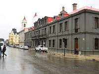 Punta Arenas 蓬塔阿雷纳斯40