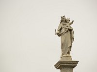 Punta Arenas 蓬塔阿雷纳斯44