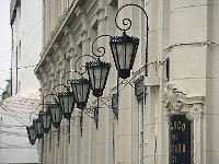 Punta Arenas 蓬塔阿雷纳斯45