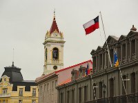 Punta Arenas 蓬塔阿雷纳斯47