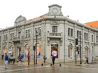 Punta Arenas 蓬塔阿雷纳斯49