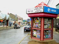 Punta Arenas 蓬塔阿雷纳斯51