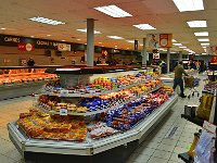 Punta Arenas 蓬塔阿雷纳斯53