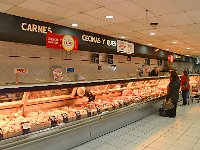 Punta Arenas 蓬塔阿雷纳斯54