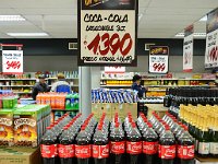 Punta Arenas 蓬塔阿雷纳斯55