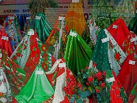 Punta Arenas 蓬塔阿雷纳斯56