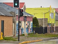 Punta Arenas 蓬塔阿雷纳斯57