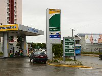 Punta Arenas 蓬塔阿雷纳斯58