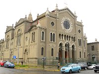 Punta Arenas 蓬塔阿雷纳斯59