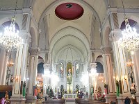 Punta Arenas 蓬塔阿雷纳斯60