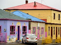 Punta Arenas 蓬塔阿雷纳斯62