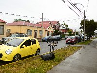 Punta Arenas 蓬塔阿雷纳斯63