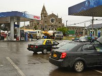 Punta Arenas 蓬塔阿雷纳斯64